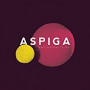 ASPIGA