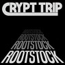 CRYPT TRIP