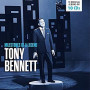 BENNETT TONY