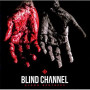 BLIND CHANNEL