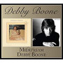 BOONE DEBBY