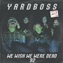 YARDBOSS