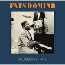 DOMINO FATS