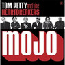 PETTY TOM & HEARTBREAKERS