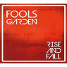 FOOLS GARDEN