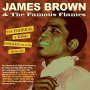 BROWN JAMES