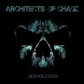 ARCHITECTS OF CHAOZ