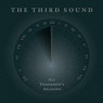 THIRD SOUND