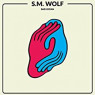 S.M. WOLF