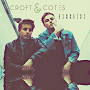 CROFT & COTES