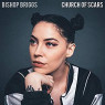 BISHOP BRIGGS