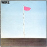 WIRE