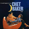 BAKER CHET