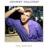 HALLYDAY JOHNNY