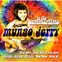 MUNGO JERRY