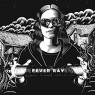 FEVER RAY