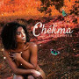 CHELIMA