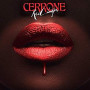 CERRONE