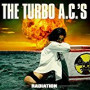 TURBO A.C.S