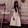 DALTON KAREN