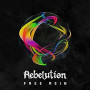 REBELUTION