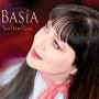 BASIA