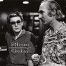 CZUKAY HOLGER & DAVID SYLVIAN