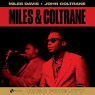 DAVIS MILES & JOHN COLTRANE