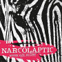 NARCOLAPTIC