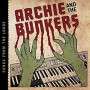 ARCHIE & THE BUNKERS