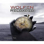 WOLFEN RELOADED