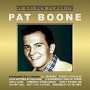 BOONE PAT