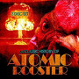 ATOMIC ROOSTER