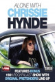 HYNDE CHRISSIE