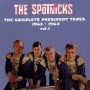 SPOTNICKS