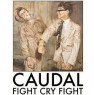 CAUDAL