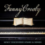 CROSBY FANNY