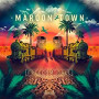 MAROON TOWN