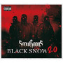 SNOWGOONS