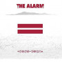 ALARM