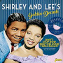 SHIRLEY & LEE