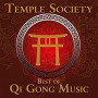 TEMPLE SOCIETY