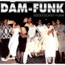 DAM-FUNK