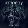 ATROCITY