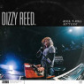 REED DIZZY