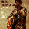 BROUSSARD MARC