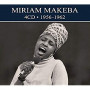 MAKEBA MIRIAM