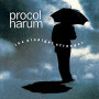 PROCOL HARUM