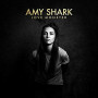 AMY SHARK