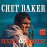 BAKER CHET